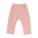 SET PANTALON Y CAMISETA X3 10697 FOR BABY