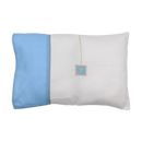 Juego Sabana Cenefa + Ajust Sa14A Isof