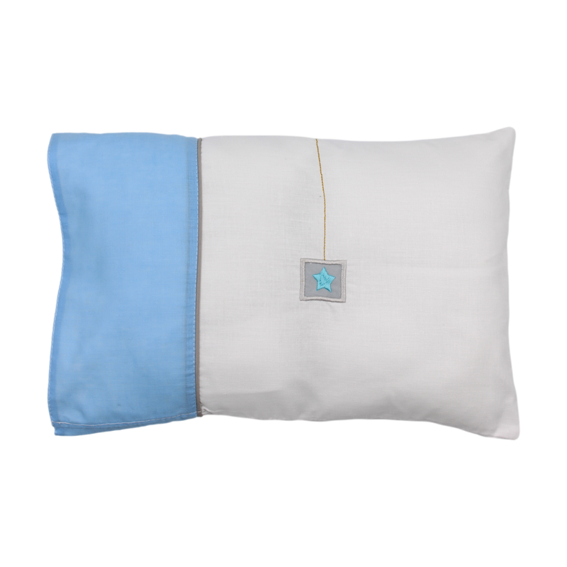 Juego Sabana Cenefa + Ajust Sa14A Isof