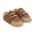 #Color_Beige