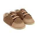 ZAPATO NIÑO 1CP PILILI