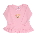 SEMANARIO 1796 LOS CHIROS DE MARIA JOSE