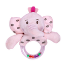 SONAJERO PELUCHE 1492-1 LA GLORIA