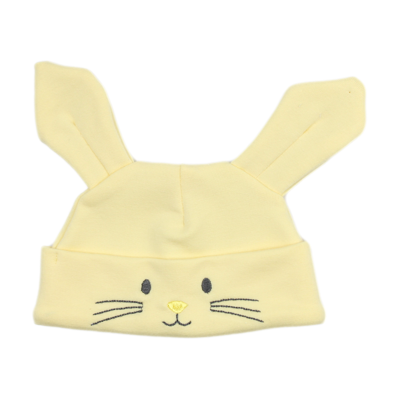 PRIMER DIA 00121 PUPPET