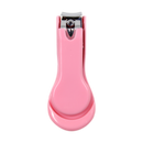 SET ASEO BDL5014 LA GLORIA