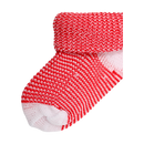 MEDIA RAYA X3 185C NARANJITAS