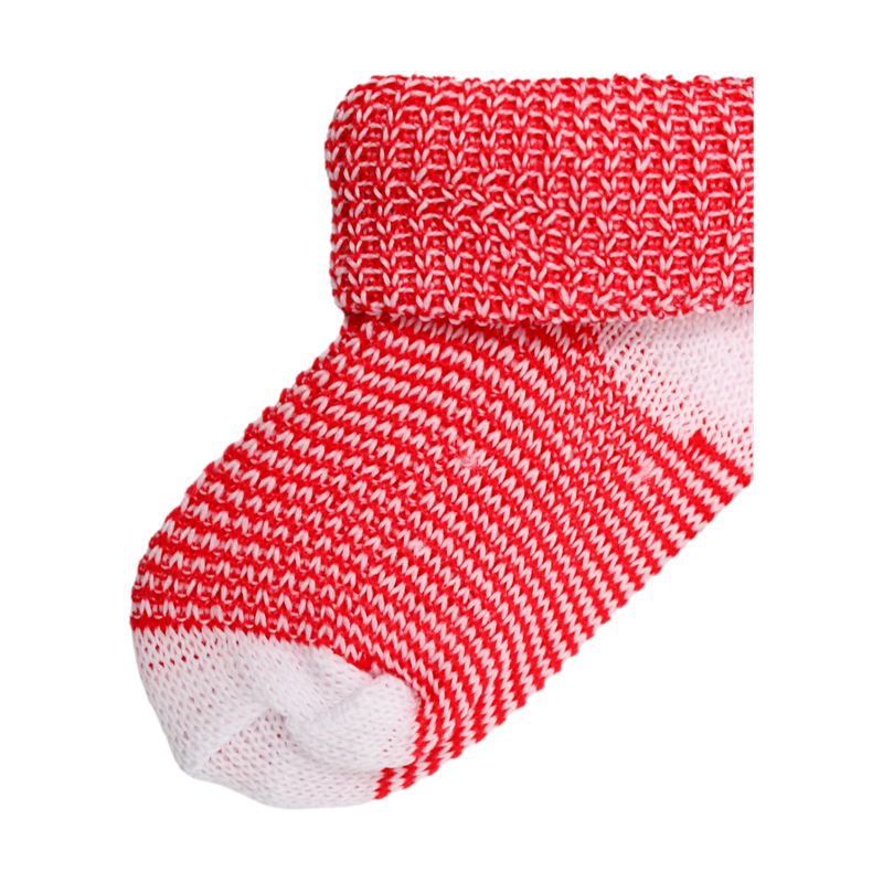 MEDIA RAYA X3 185C NARANJITAS