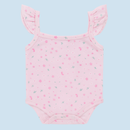 BODY BOLERO 4028 CRECIENDO BABY