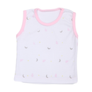 PRIMER DIA 920 JANELS