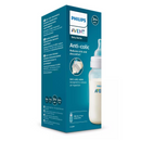 TETERO ANTICOLICO 11OZ SCY106/01 AVENT