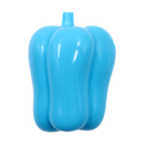 KIT COCINA 5880-5 OGUSS