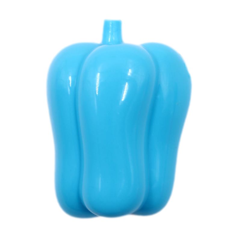 KIT COCINA 5880-5 OGUSS