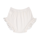 SET BODY+PANTY X3 1282 FASHION KIDS