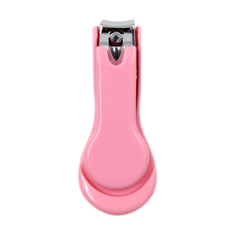 SET ASEO 20PZS BDL5091 LA GLORIA