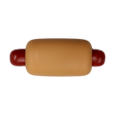 JUEGO HAMBURGUESA 9124 MM