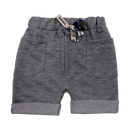 CONJUNTO BERMUDA NIÑO 10428 FOR BABY