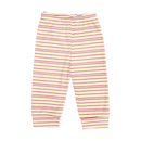 SET 3 PZS 10713 FOR BABY