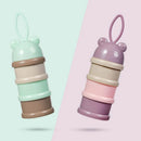 PORTALECHE 252-38 BABY KAYS