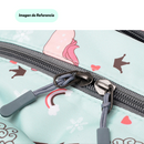 PAÑALERA MORRAL Y512 TARARAN