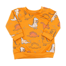 CONJUNTO NIÑO 50750 PUPPET