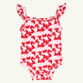 BODY BOLERO 23173 BABY DANTS