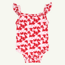 BODY BOLERO 23173 BABY DANTS