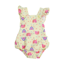 ASOLEADOR 10620 FOR BABY