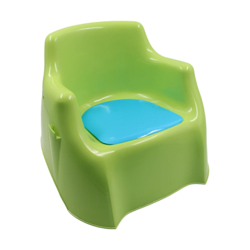 BAÑITO ENTRENADOR 392REEN000 PRODEHOGAR