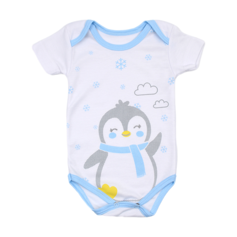 Primer Dia Tejido 703 Chocomiel