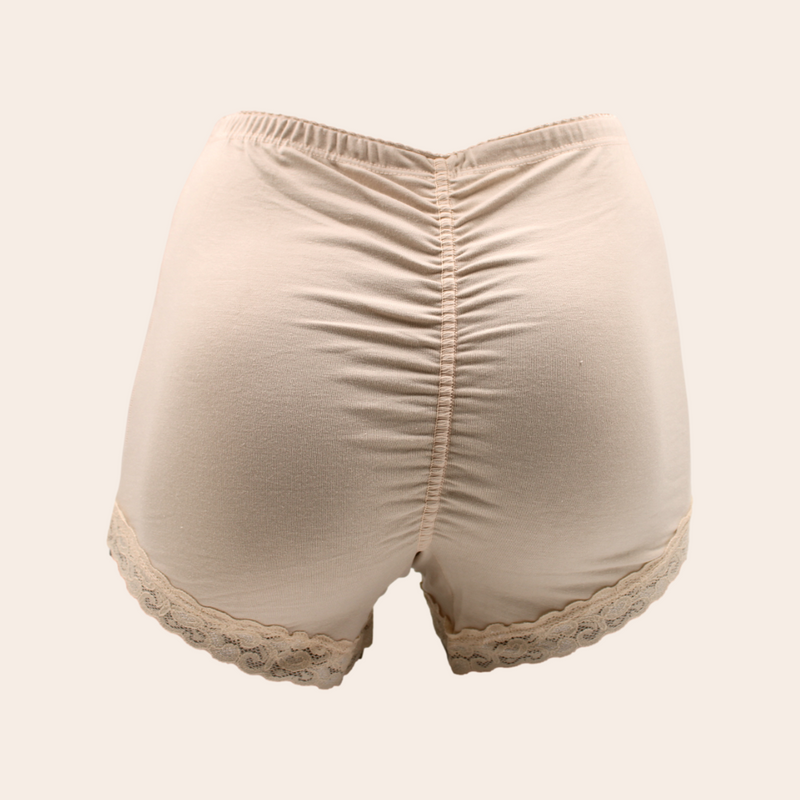 PANTY MATERNA 3028 EMILIA