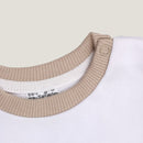 CONJUNTO BEBE NIÑO 1700 LOS CHIROS DE MARÍA JOSÉ