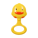 SONAJERO K225D343 OGUSS