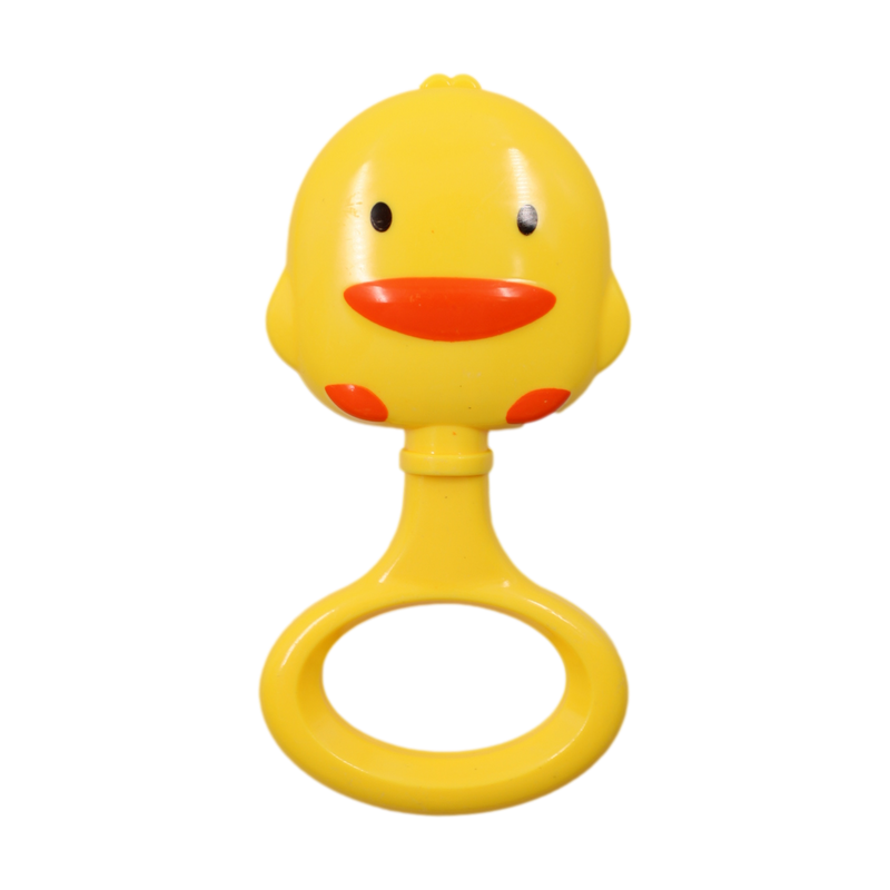 SONAJERO K225D343 OGUSS