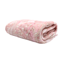 PRIMER DIA ALASKA WELDON