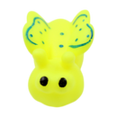 CHILLON X12 KK-1913-2 KABU