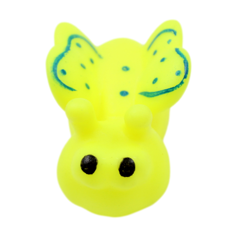 CHILLON X12 KK-1913-2 KABU