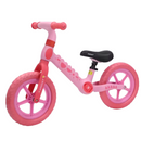 BICICLETA PH-KL08 SURTIDO STB