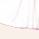 PRIMER DIA INOCENCIA WELDON