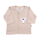 SEMANARIO 1811 LOS CHIROS DE MARIA JOSE