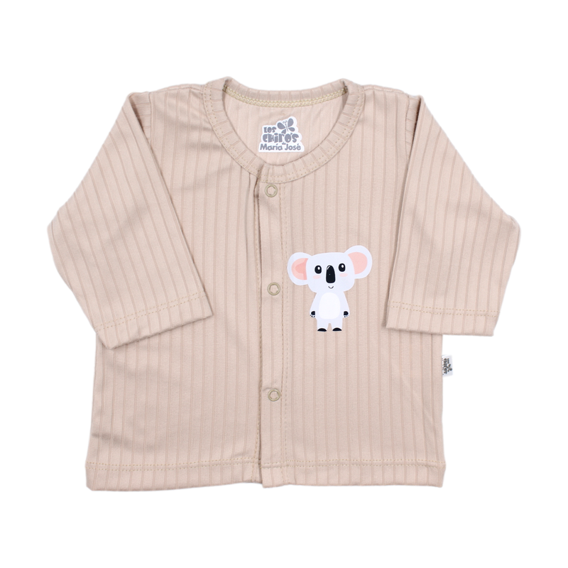 SEMANARIO 1811 LOS CHIROS DE MARIA JOSE