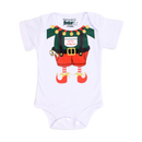 BODY DUENDE 1005 CRECIENDO BABY