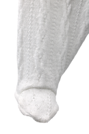 PRIMER DIA ELEFANTE DORMILON 736 CHOCOMIEL