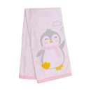 Primer Dia Tejido 703 Chocomiel