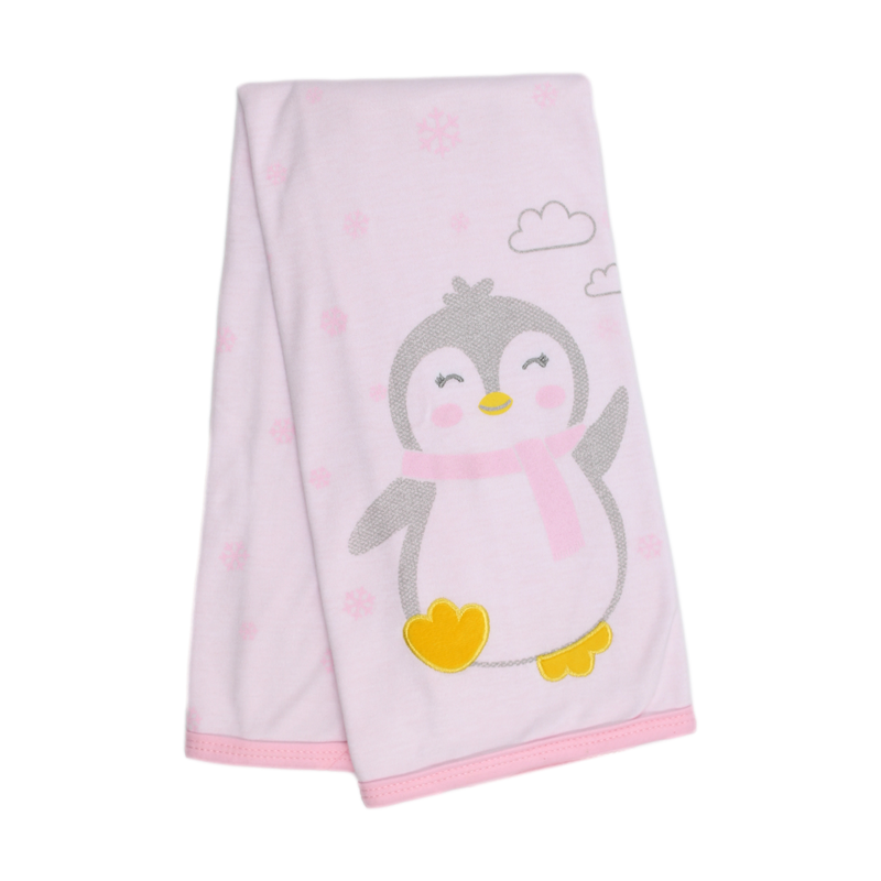 Primer Dia Tejido 703 Chocomiel