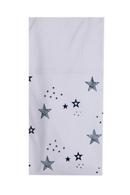 PRIMER DIA 541 CORBATIN CHOCOMIEL