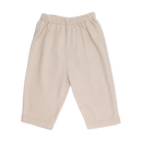 SEMANARIO 1809 LOS CHIROS DE MARIA JOSE