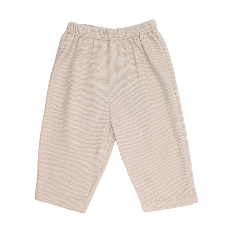 SEMANARIO 1809 LOS CHIROS DE MARIA JOSE