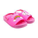 SANDALIA PC-53 DALIM