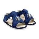 SANDALIA NIÑO 7MO PILILI