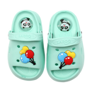 SANDALIA PITO C-523 DALIM